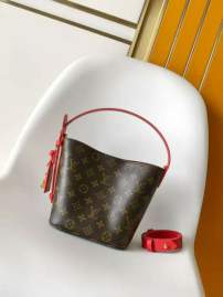 Picture of Louis Vuitton Handbags _SKUfw231412497fw
